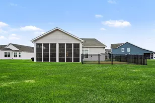 5260 Lucy Wy, Myrtle Beach, SC 29579 - Photo 39