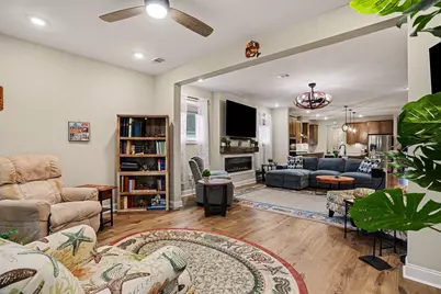 5260 Lucy Way, Myrtle Beach, SC 29579 - Photo 9