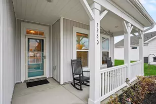 5260 Lucy Wy, Myrtle Beach, SC 29579 - Photo 3