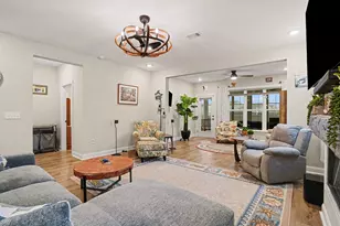 5260 Lucy Wy, Myrtle Beach, SC 29579 - Photo 7