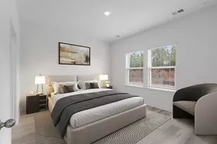 1025 Lauryn Oak Loop, Longs, SC 29568 - Photo 5