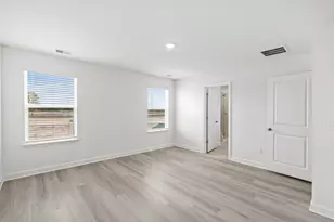 1025 Lauryn Oak Loop, Longs, SC 29568 - Photo 9