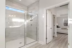 363 Hadley Spgs Ave, Longs, SC 29568 - Photo 17