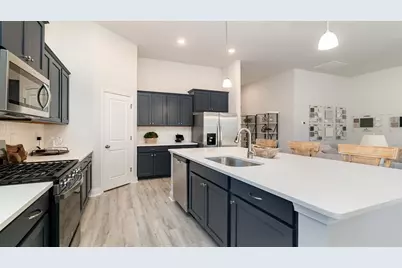 363 Hadley Springs Ave, Longs, SC 29568 - Photo 9