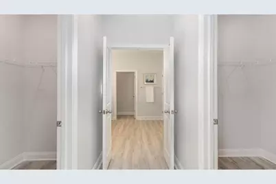 363 Hadley Springs Ave, Longs, SC 29568 - Photo 15