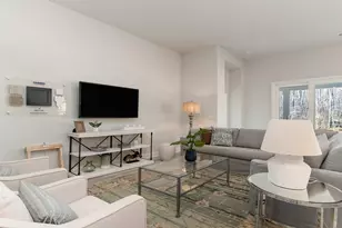 363 Hadley Spgs Ave, Longs, SC 29568 - Photo 3