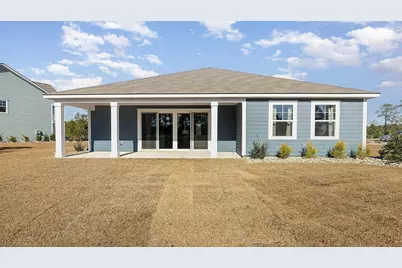 363 Hadley Springs Ave, Longs, SC 29568 - Photo 27