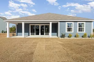 363 Hadley Spgs Ave, Longs, SC 29568 - Photo 27