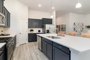 363 Hadley Spgs Ave, Longs, SC 29568 - Photo 9