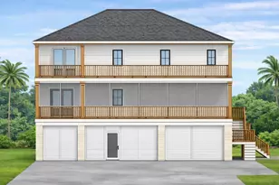 4618 Hedrick St, North Myrtle Beach, SC 29582 - Photo 3