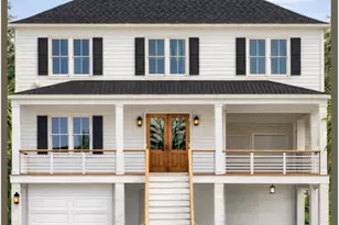 4618 Hedrick St, North Myrtle Beach, SC 29582 - Photo 1