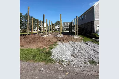 4618 Hedrick St., North Myrtle Beach, SC 29582 - Photo 5