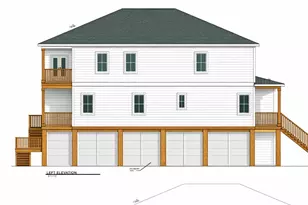 4618 Hedrick St, North Myrtle Beach, SC 29582 - Photo 3