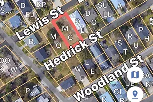 4618 Hedrick St, North Myrtle Beach, SC 29582 - Photo 5