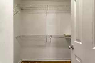 903 Woodberry Pl, Garden City Beach, SC 29576 - Photo 25