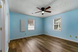 903 Woodberry Pl, Garden City Beach, SC 29576 - Photo 21