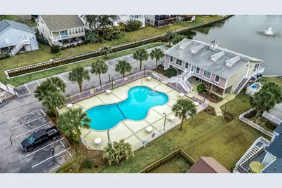 903 Woodberry Pl., Garden City Beach, SC 29576 - Photo 51
