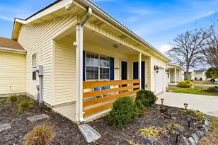 903 Woodberry Pl, Garden City Beach, SC 29576 - Photo 31