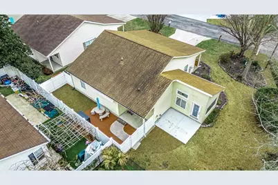 903 Woodberry Pl., Garden City Beach, SC 29576 - Photo 41