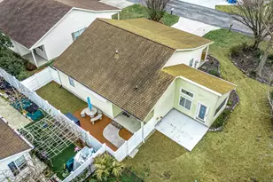 903 Woodberry Pl, Garden City Beach, SC 29576 - Photo 41