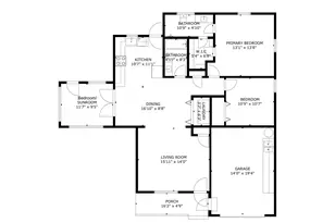 903 Woodberry Pl, Garden City Beach, SC 29576 - Photo 3