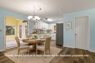 903 Woodberry Pl, Garden City Beach, SC 29576 - Photo 9