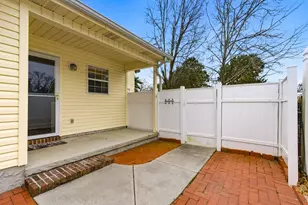 903 Woodberry Pl, Garden City Beach, SC 29576 - Photo 13