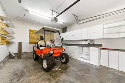 903 Woodberry Pl., Garden City Beach, SC 29576 - Photo 23