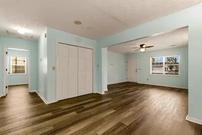 903 Woodberry Pl., Garden City Beach, SC 29576 - Photo 15