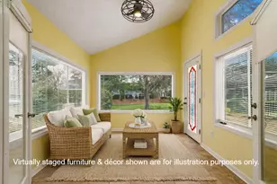 903 Woodberry Pl, Garden City Beach, SC 29576 - Photo 17