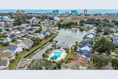 903 Woodberry Pl., Garden City Beach, SC 29576 - Photo 47