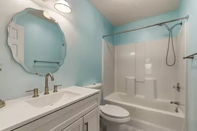 903 Woodberry Pl., Garden City Beach, SC 29576 - Photo 17