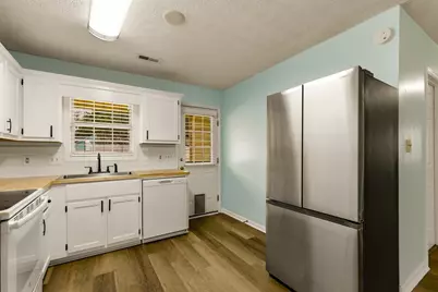 903 Woodberry Pl., Garden City Beach, SC 29576 - Photo 9