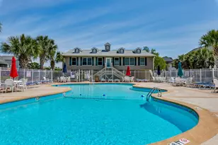 903 Woodberry Pl, Garden City Beach, SC 29576 - Photo 59