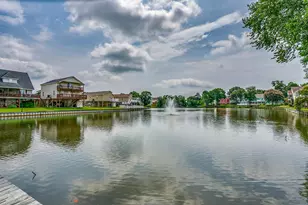 903 Woodberry Pl, Garden City Beach, SC 29576 - Photo 55