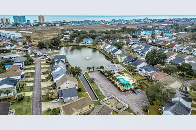 903 Woodberry Pl., Garden City Beach, SC 29576 - Photo 41