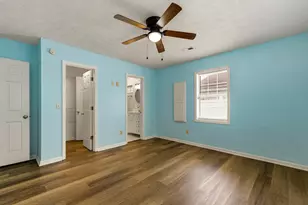 903 Woodberry Pl, Garden City Beach, SC 29576 - Photo 23