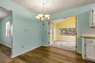 903 Woodberry Pl, Garden City Beach, SC 29576 - Photo 15