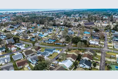 903 Woodberry Pl., Garden City Beach, SC 29576 - Photo 39