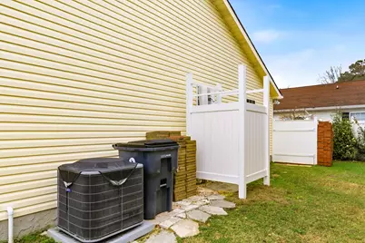 903 Woodberry Pl., Garden City Beach, SC 29576 - Photo 35