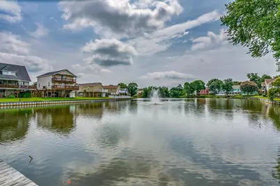 903 Woodberry Pl., Garden City Beach, SC 29576 - Photo 49