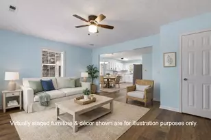 903 Woodberry Pl, Garden City Beach, SC 29576 - Photo 7