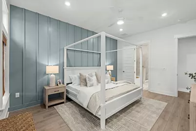 870 Foxtail Dr. #C-35, Longs, SC 29568 - Photo 15