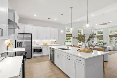 870 Foxtail Dr. #C-35, Longs, SC 29568 - Photo 7