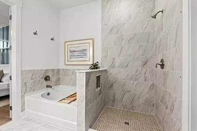 870 Foxtail Dr. #C-35, Longs, SC 29568 - Photo 17