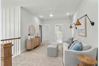 874 Foxtail Dr. #C-36, Longs, SC 29568 - Photo 19