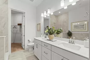 874 Foxtail Dr, Longs, SC 29568 - Photo 15