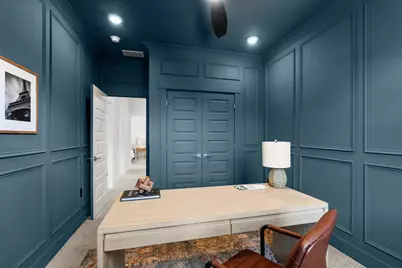 874 Foxtail Dr. #C-36, Longs, SC 29568 - Photo 25