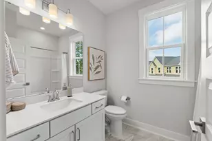 874 Foxtail Dr, Longs, SC 29568 - Photo 27