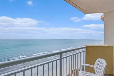 2701 S Ocean Blvd. #1804, North Myrtle Beach, SC 29582 - Photo 13